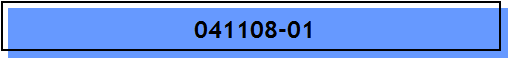 041108-01