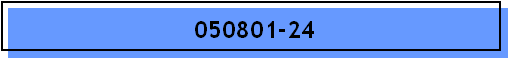 050801-24