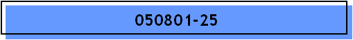 050801-25