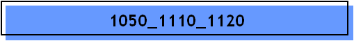 1050_1110_1120