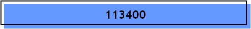 113400