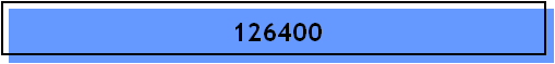 126400