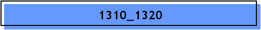 1310_1320
