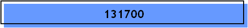 131700