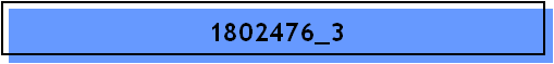 1802476_3