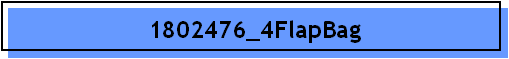 1802476_4FlapBag