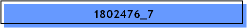 1802476_7