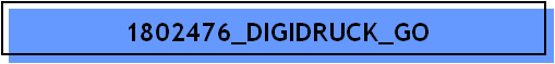 1802476_DIGIDRUCK_GO