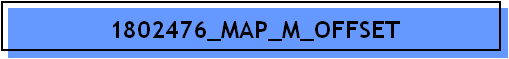1802476_MAP_M_OFFSET