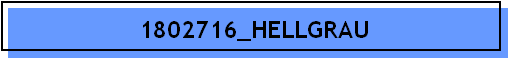 1802716_HELLGRAU