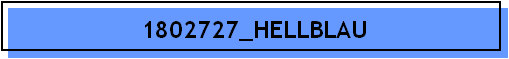 1802727_HELLBLAU
