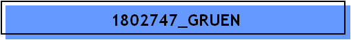 1802747_GRUEN