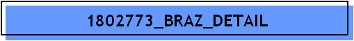 1802773_BRAZ_DETAIL