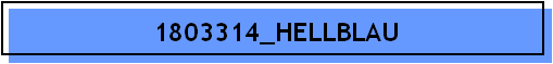 1803314_HELLBLAU