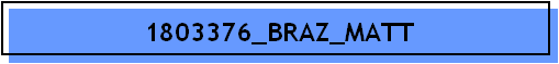 1803376_BRAZ_MATT