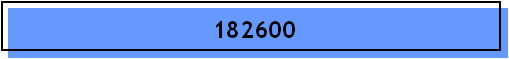 182600