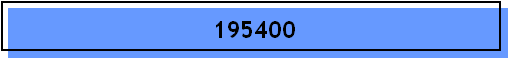 195400