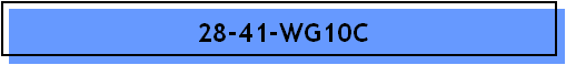 28-41-WG10C