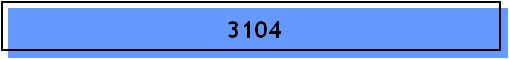 3104