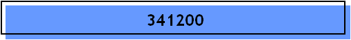 341200