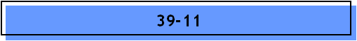 39-11