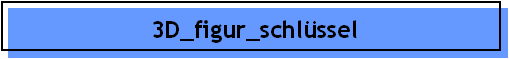3D_figur_schlssel