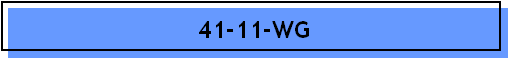 41-11-WG