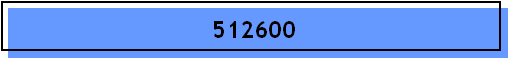 512600
