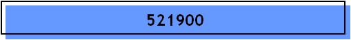 521900