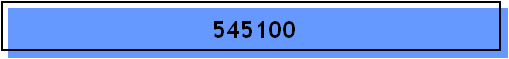 545100