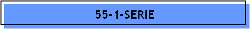 55-1-SERIE