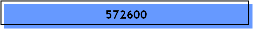572600