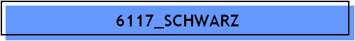 6117_SCHWARZ