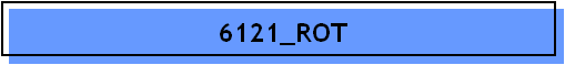 6121_ROT