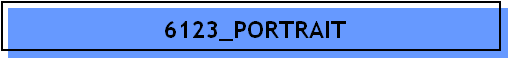 6123_PORTRAIT