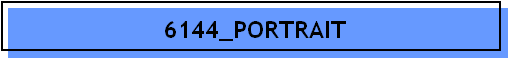 6144_PORTRAIT