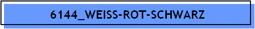 6144_WEISS-ROT-SCHWARZ