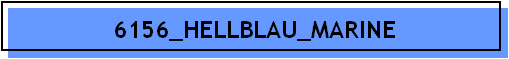 6156_HELLBLAU_MARINE