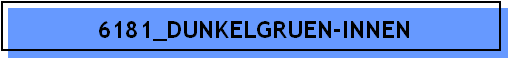 6181_DUNKELGRUEN-INNEN