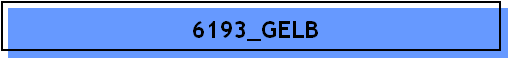 6193_GELB