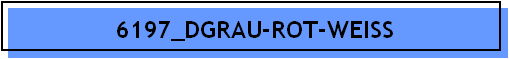 6197_DGRAU-ROT-WEISS