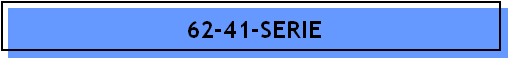 62-41-SERIE