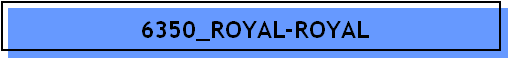 6350_ROYAL-ROYAL