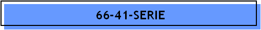 66-41-SERIE