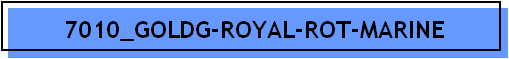 7010_GOLDG-ROYAL-ROT-MARINE