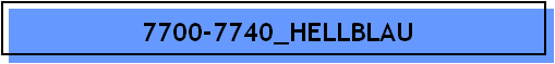7700-7740_HELLBLAU