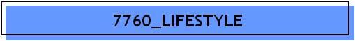 7760_LIFESTYLE