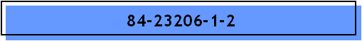 84-23206-1-2