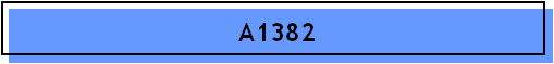 A1382
