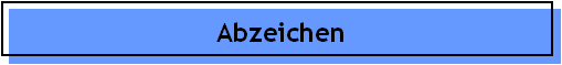 Abzeichen
